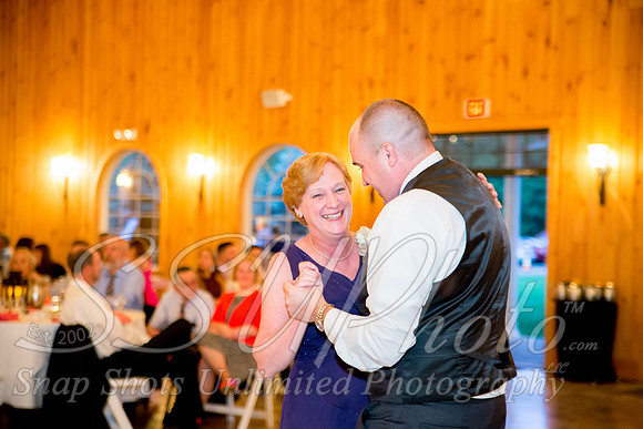 2052reception