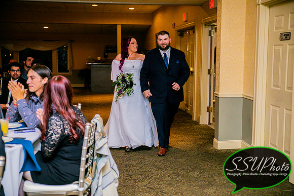 Reception-28