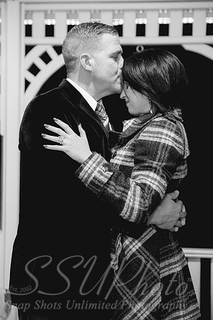 0093engaged-2