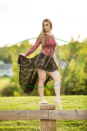 vivseniorphotos2020411