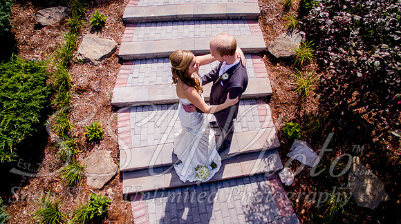 0999formals