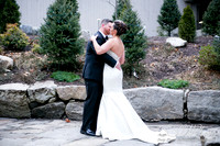 0396firstlook