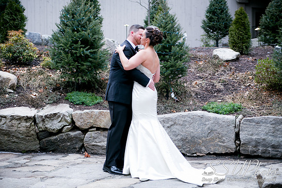 0396firstlook