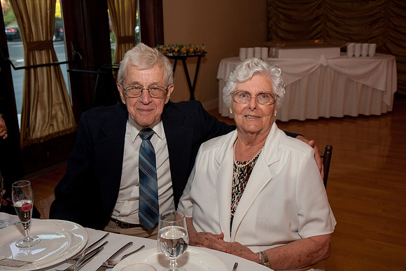 0697reception