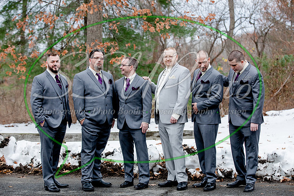 formals1143