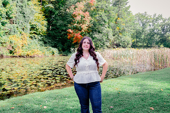 Destini Senior Photos-274