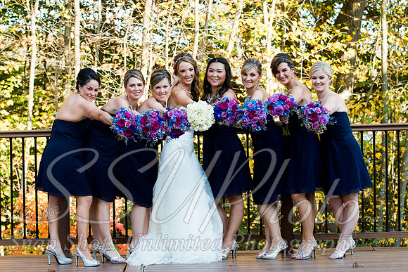 00754Formals