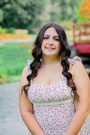 Destini Senior Photos-176
