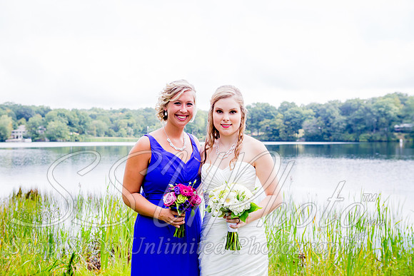 0597formals