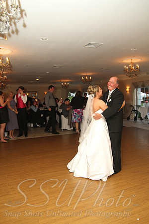 reception2041