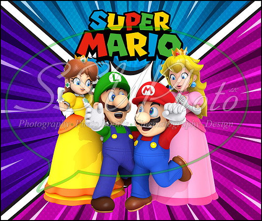 Sm5