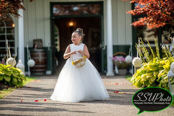 Ceremony-639