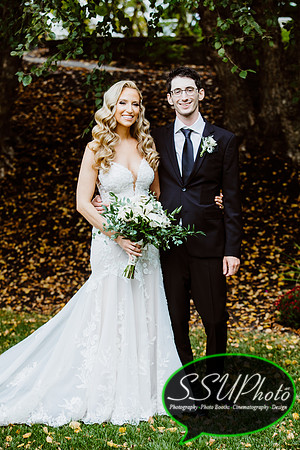 Formals-1249