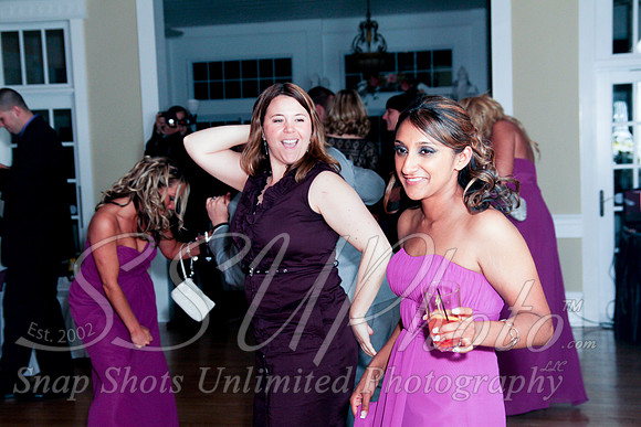 1842Reception