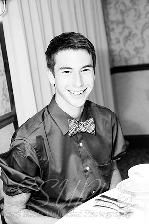 0936reception