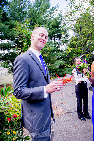 0894formals