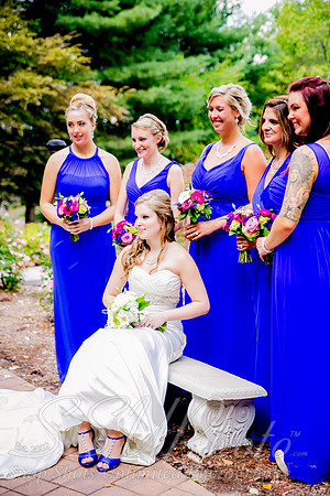 0671formals