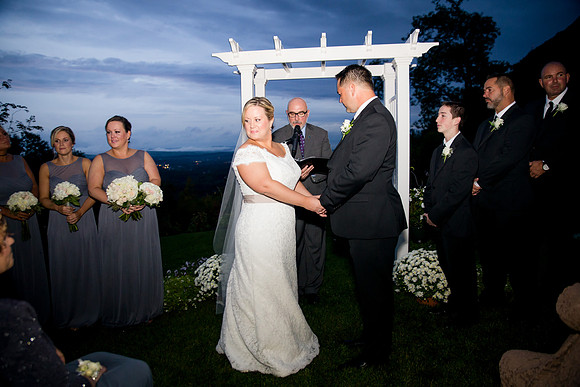 1141ceremony