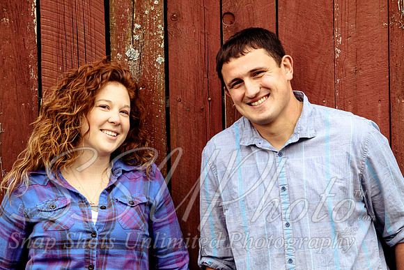 0184fallphotos2013