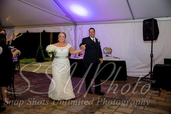 1352reception