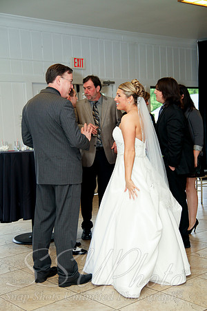 reception1595