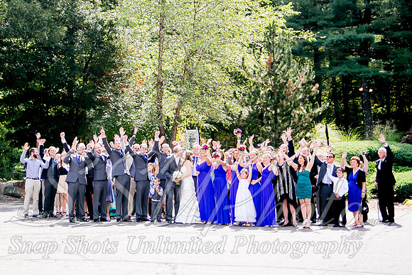 0658formals