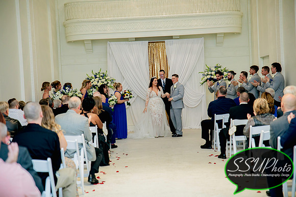 Ceremony-149