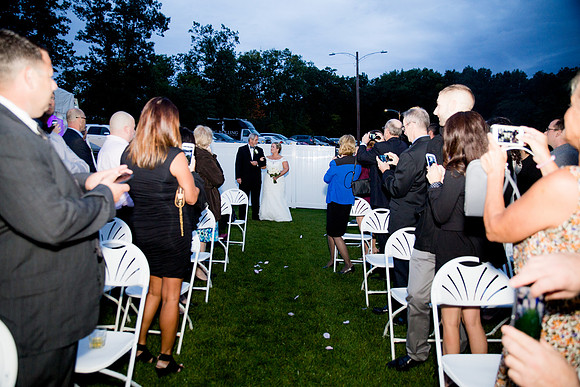 1093ceremony