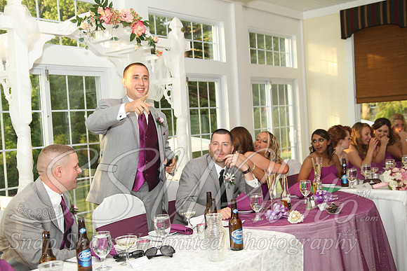 1675Reception