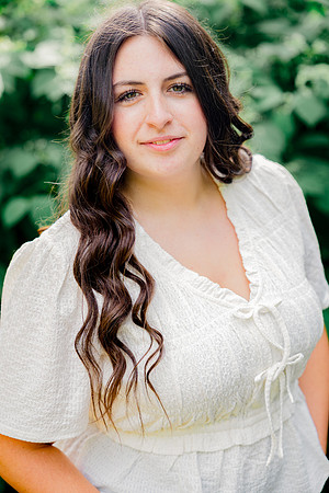 Destini Senior Photos-308