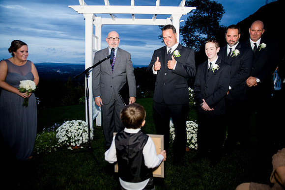 1089ceremony