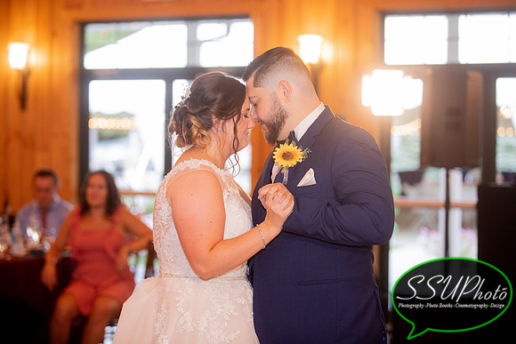 Reception-344