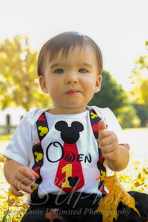 0115Owen1