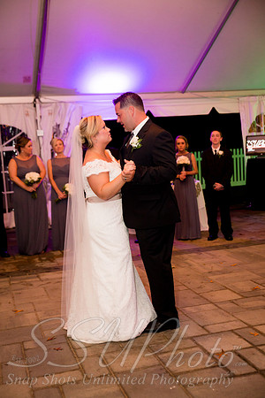 1382reception