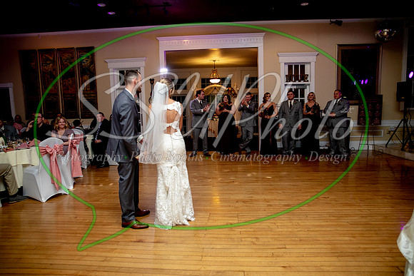 Reception2139295