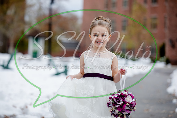 formals1348