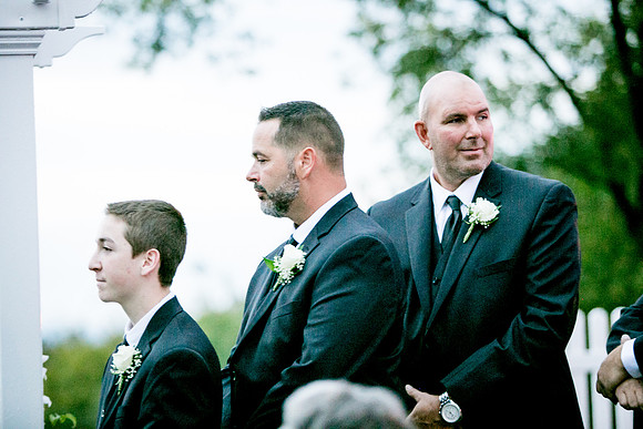 0973ceremony