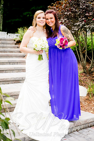 0701formals