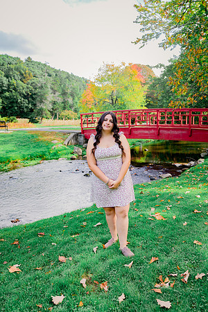 Destini Senior Photos-172