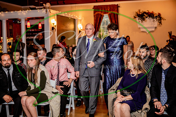 Ceremony887