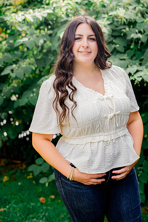 Destini Senior Photos-305