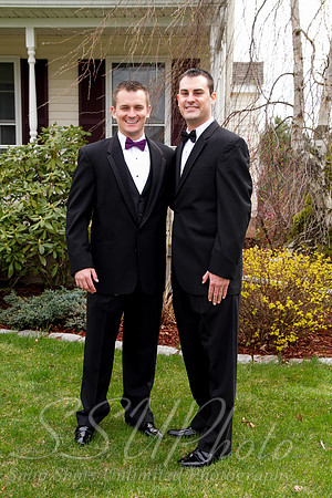 0882formals