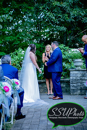 Ceremony-366