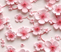 3dcolorfulflowers19
