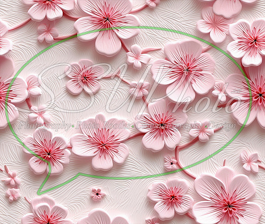 3dcolorfulflowers19