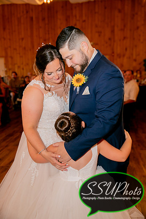 Reception-158