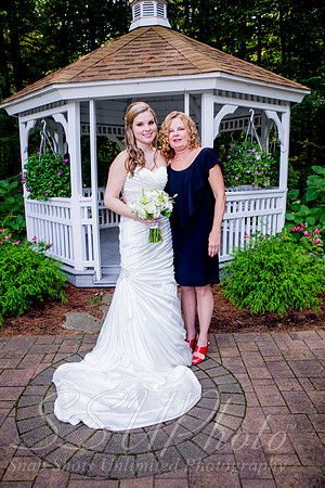 0819formals