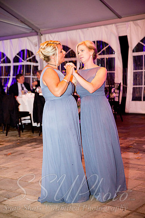 1498reception