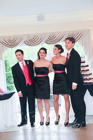 reception1773