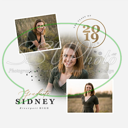 Layout 44
